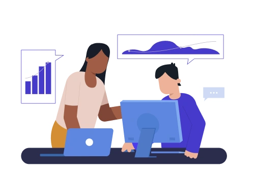 IT Consulting Company