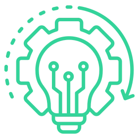 Enterprise Solutions