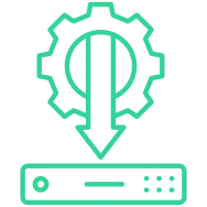 Modernização de sistemas legados