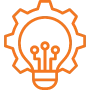 Legacy System Support & Modernization