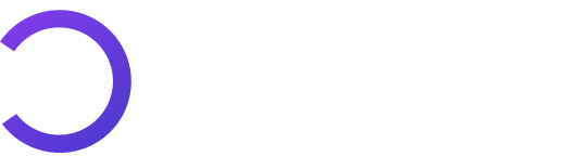 estatic infotech logo