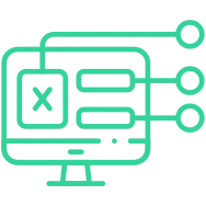 Sviluppo di componenti MAUI