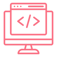 Sviluppo di app multipiattaforma MAUI