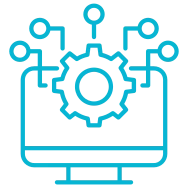 Soluzioni di integrazione MAUI