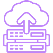 Servizi di migrazione MAUI