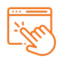 Native & Intuitive Interfaces