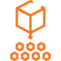Microservices Architecture