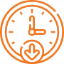 Minimal Downtime Execution