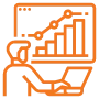 Monitoring & Diagnostic Tools