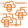 Multi-Cloud & API Integration