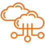 Multi-Cloud & Hybrid Integration