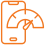 Multi-Platform Optimization