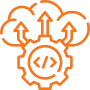 Multi-Store Deployment & Compliance