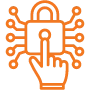 On-Demand Talent Access