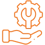 On-Demand Technical Support