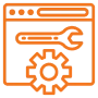 Ongoing Support & Maintenance