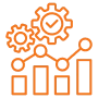 Operational Efficiency & Cost Optimization