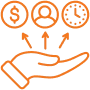 Optimized Resource Allocation
