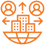 Outsource Expertise On-Demand