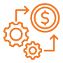 Feature-Packed Applications