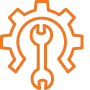 Perfective Maintenance & Optimization