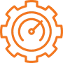 Performance Optimization & Cost Management