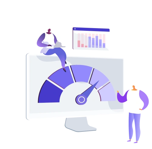 Performance Testing Company