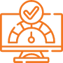 Performance Testing