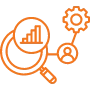 Personalized Analytics Solutions