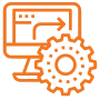 Personalized Automation Plans