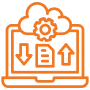 Personalized Migration Plans
