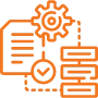 Process & Workflow Integration
