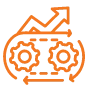 Process Optimization Insights