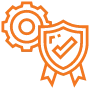 Quality Assurance & Compliance