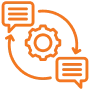 Rapid Deployment & Feedback Loops