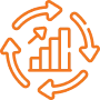 Rapid Response & Business Continuity