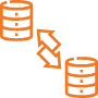 Real-Time Data Migration