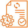 Regression Testing