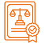Regulatory Compliance Assurance