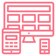 Web Design Responsivo