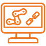 Robust Enterprise Solutions