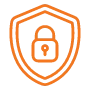 Security & Compliance by Design