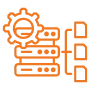Scalable & Adaptive Pipelines