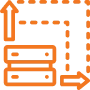 Scalable & Future-Ready Cloud