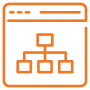 Scalable Azure Architectures