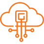 Scalable Cloud Architecture