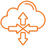 Scalable Cloud Ecosystems
