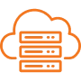 Scalable Cloud Foundation