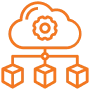 Scalable Cloud Management