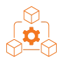 Scalable Cloud Solutions